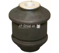 Подвеска, рычаг независимой подвески колеса JP GROUP 1151150200 1151150200 JP GROUP - купить в магазине запчастей по Украине