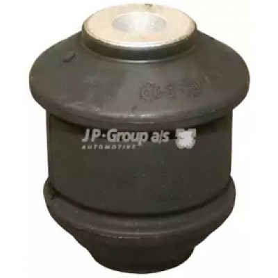 Подвеска, рычаг независимой подвески колеса 1151150200 JP GROUP - купить в магазине запчастей по Украине