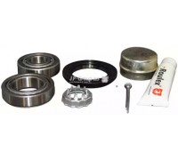 1151300210 JP GROUP - купить в магазине запчастей по Украине