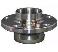 1151401200 JP GROUP - купить в магазине запчастей по Украине