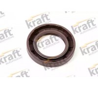 Уплотнительное кольцо KRAFT AUTOMOTIVE 1151550 1151550 KRAFT AUTOMOTIVE - купить в магазине запчастей по Украине