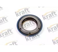 1151629 KRAFT AUTOMOTIVE - купить в магазине запчастей по Украине