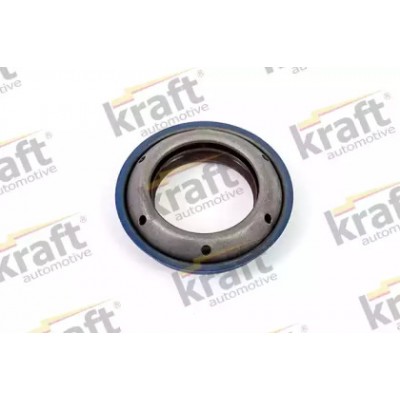 Уплотнительное кольцо вала, приводной вал 1151629 KRAFT AUTOMOTIVE - купить в магазине запчастей по Украине