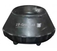 1152301700 JP GROUP - купить в магазине запчастей по Украине
