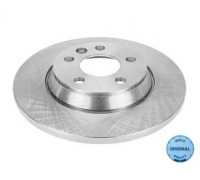 1155230019 MEYLE - купить в магазине запчастей по Украине
