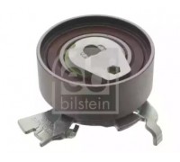 Натяжной ролик, ремень ГРМ FEBI BILSTEIN 11554 11554 FEBI BILSTEIN - купить в магазине запчастей по Украине