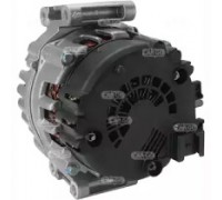 Генератор HC-Cargo 115580 115580 HC-Cargo - купить в магазине запчастей по Украине