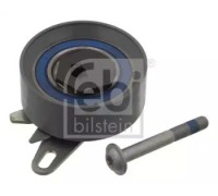 Натяжной ролик, ремень ГРМ FEBI BILSTEIN 11560 11560 FEBI BILSTEIN - купить в магазине запчастей по Украине