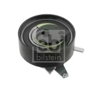 Натяжной ролик, ремень ГРМ FEBI BILSTEIN 11561 11561 FEBI BILSTEIN - купить в магазине запчастей по Украине
