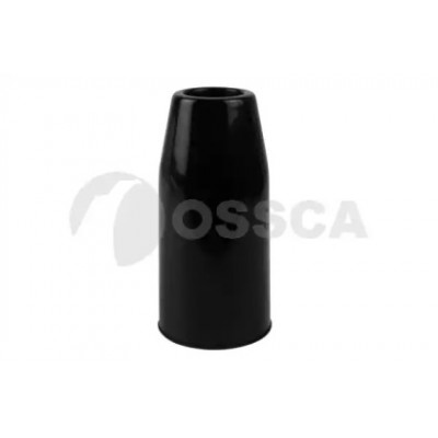 Защитный колпак / пыльник, амортизатор 11571 OSSCA - купить в магазине запчастей по Украине
