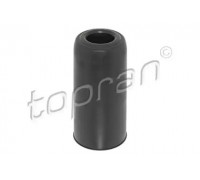 Защитный колпак / пыльник, амортизатор TOPRAN 115 948 115948 TOPRAN - купить в магазине запчастей по Украине