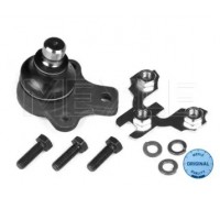 1160107108 MEYLE - купить в магазине запчастей по Украине