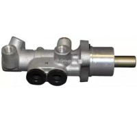 Главный тормозной цилиндр JP GROUP 1161103600 1161103600 JP GROUP - купить в магазине запчастей по Украине