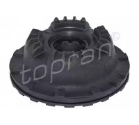 Опора стойки амортизатора TOPRAN 116 139 116139 TOPRAN - купить в магазине запчастей по Украине