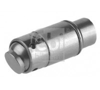 Толкатель FEBI BILSTEIN 11615 11615 FEBI BILSTEIN - купить в магазине запчастей по Украине