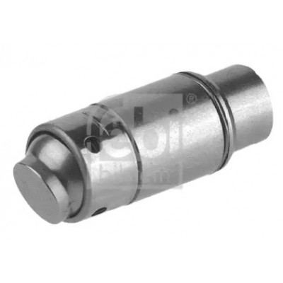 Толкатель 11615 FEBI BILSTEIN - купить в магазине запчастей по Украине