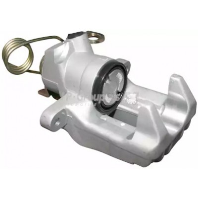 Тормозной суппорт 1162000970 JP GROUP - купить в магазине запчастей по Украине