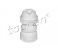 116282 TOPRAN - купить в магазине запчастей по Украине