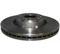 1163103500 JP GROUP - купить в магазине запчастей по Украине