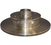 1163200300 JP GROUP - купить в магазине запчастей по Украине