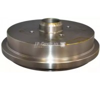 1163500700 JP GROUP - купить в магазине запчастей по Украине