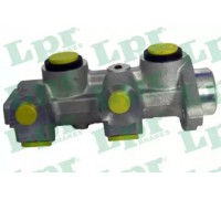 1165 LPR - купить в магазине запчастей по Украине