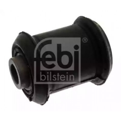 Подвеска, рычаг независимой подвески колеса 11662 FEBI BILSTEIN - купить в магазине запчастей по Украине