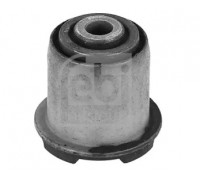 Подвеска, рычаг независимой подвески колеса FEBI BILSTEIN 11663 11663 FEBI BILSTEIN - купить в магазине запчастей по Украине