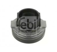Выжимной подшипник FEBI BILSTEIN 11697 11697 FEBI BILSTEIN - купить в магазине запчастей по Украине