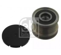 Механизм свободного хода генератора FEBI BILSTEIN 11701 11701 FEBI BILSTEIN - купить в магазине запчастей по Украине
