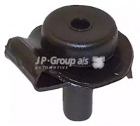1170250300 JP GROUP - купить в магазине запчастей по Украине