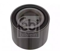 11704 FEBI BILSTEIN - купити в магазині запчастин по Україні