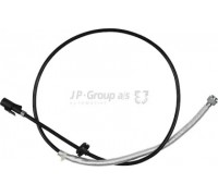 1170601500 JP GROUP - купить в магазине запчастей по Украине