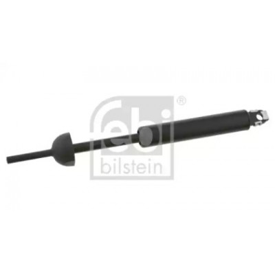Газовая пружина, капот 11734 FEBI BILSTEIN - купить в магазине запчастей по Украине