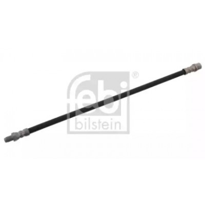 Тормозной шланг 11736 FEBI BILSTEIN - купить в магазине запчастей по Украине