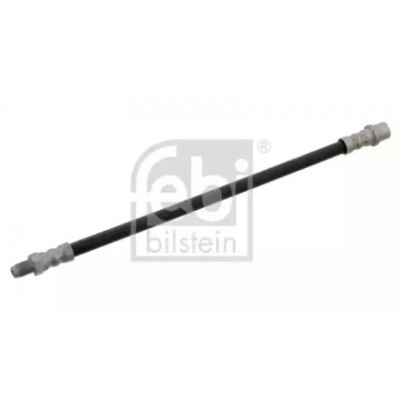 Тормозной шланг 11737 FEBI BILSTEIN - купить в магазине запчастей по Украине