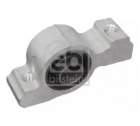 Подвеска, рычаг независимой подвески колеса FEBI BILSTEIN 11755 11755 FEBI BILSTEIN - купити в магазині запчастин по Україні