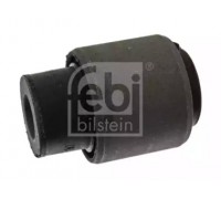 Подвеска, рычаг независимой подвески колеса FEBI BILSTEIN 11756 11756 FEBI BILSTEIN - купити в магазині запчастин по Україні