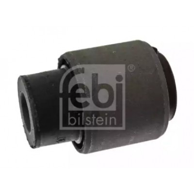 Подвеска, рычаг независимой подвески колеса 11756 FEBI BILSTEIN - купити в магазині запчастин по Україні