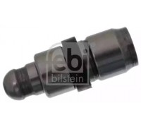 Толкатель FEBI BILSTEIN 11783 11783 FEBI BILSTEIN - купить в магазине запчастей по Украине