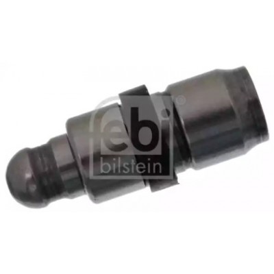 Толкатель 11783 FEBI BILSTEIN - купить в магазине запчастей по Украине