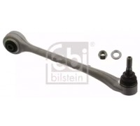 Рычаг независимой подвески колеса, подвеска колеса FEBI BILSTEIN 11822 11822 FEBI BILSTEIN - купити в магазині запчастин по Україні