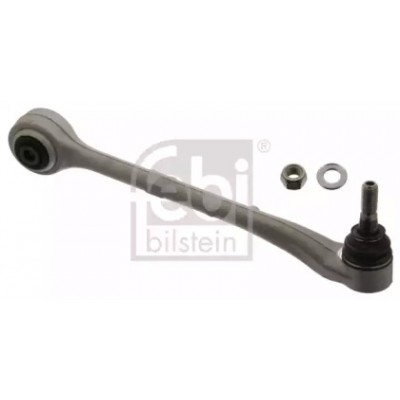 Рычаг независимой подвески колеса, подвеска колеса 11822 FEBI BILSTEIN - купити в магазині запчастин по Україні