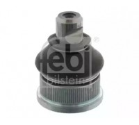 Несущий / направляющий шарнир FEBI BILSTEIN 11850 11850 FEBI BILSTEIN - купити в магазині запчастин по Україні