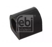 11864 FEBI BILSTEIN - купить в магазине запчастей по Украине
