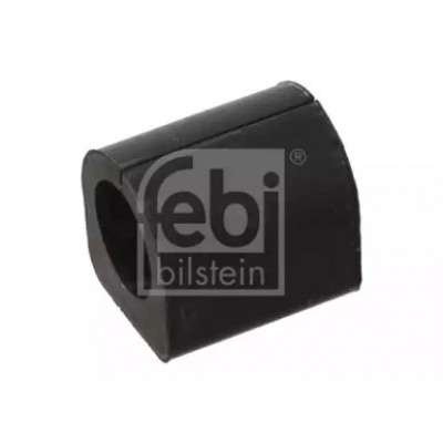 Опора, стабилизатор 11864 FEBI BILSTEIN - купить в магазине запчастей по Украине