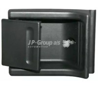 1187800300 JP GROUP - купить в магазине запчастей по Украине