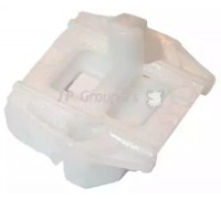 1188150470 JP GROUP - купить в магазине запчастей по Украине