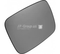 1189302980 JP GROUP - купить в магазине запчастей по Украине