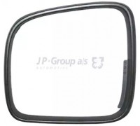 1189450470 JP GROUP - купити в магазині запчастин по Україні